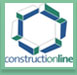 constructionline Molesey