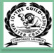 guild of master craftsmen Molesey