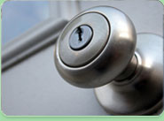 Molesey lock fitting